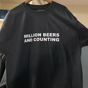 High quality shirts for sale